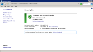 WindowsUpdate-Error-80243004-Fixed
