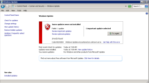 WindowsUpdate-Error-80243004